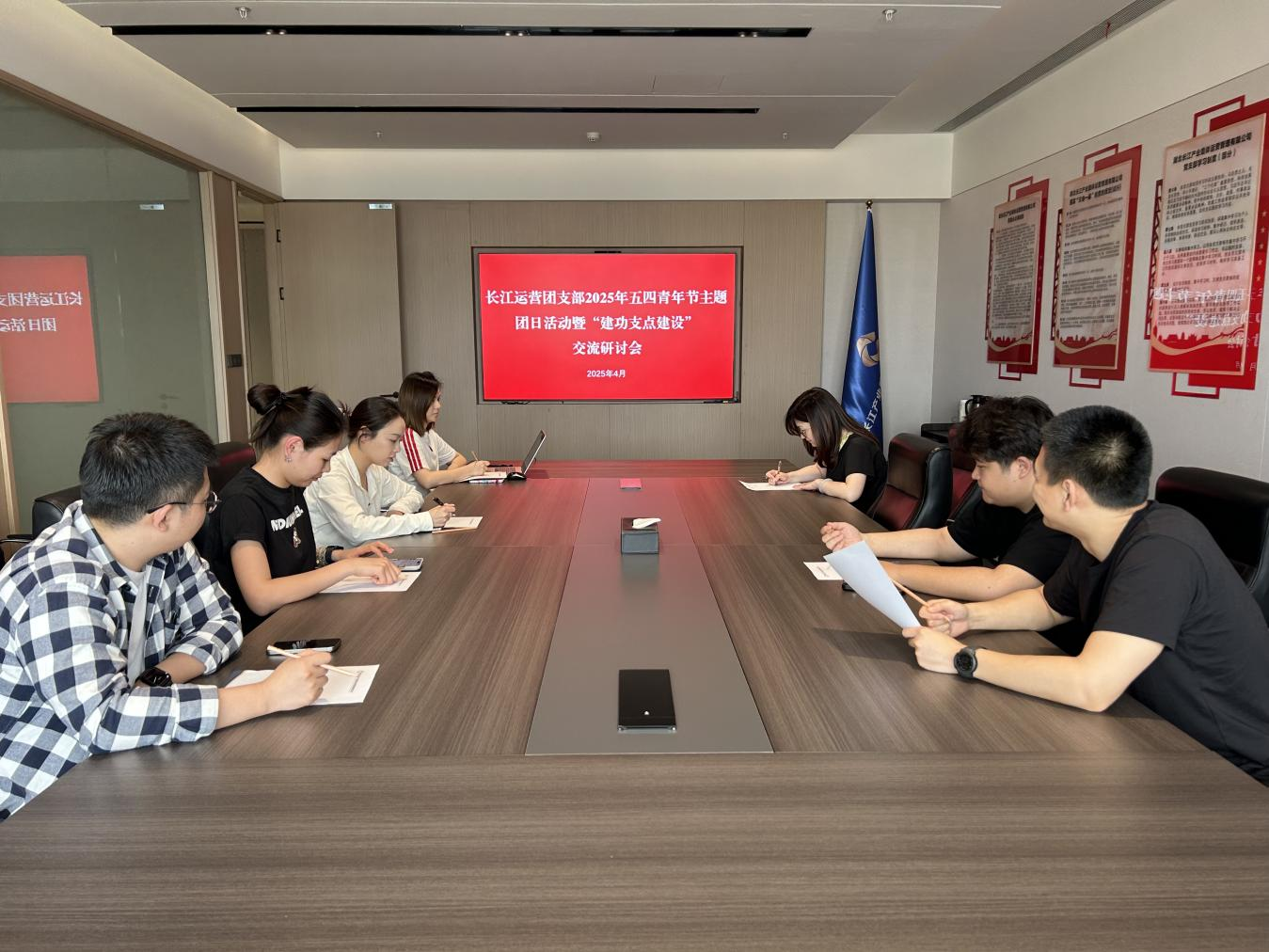 图片 1.png