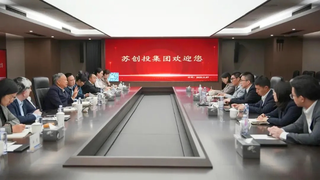 微信图片_20251111144654.jpg