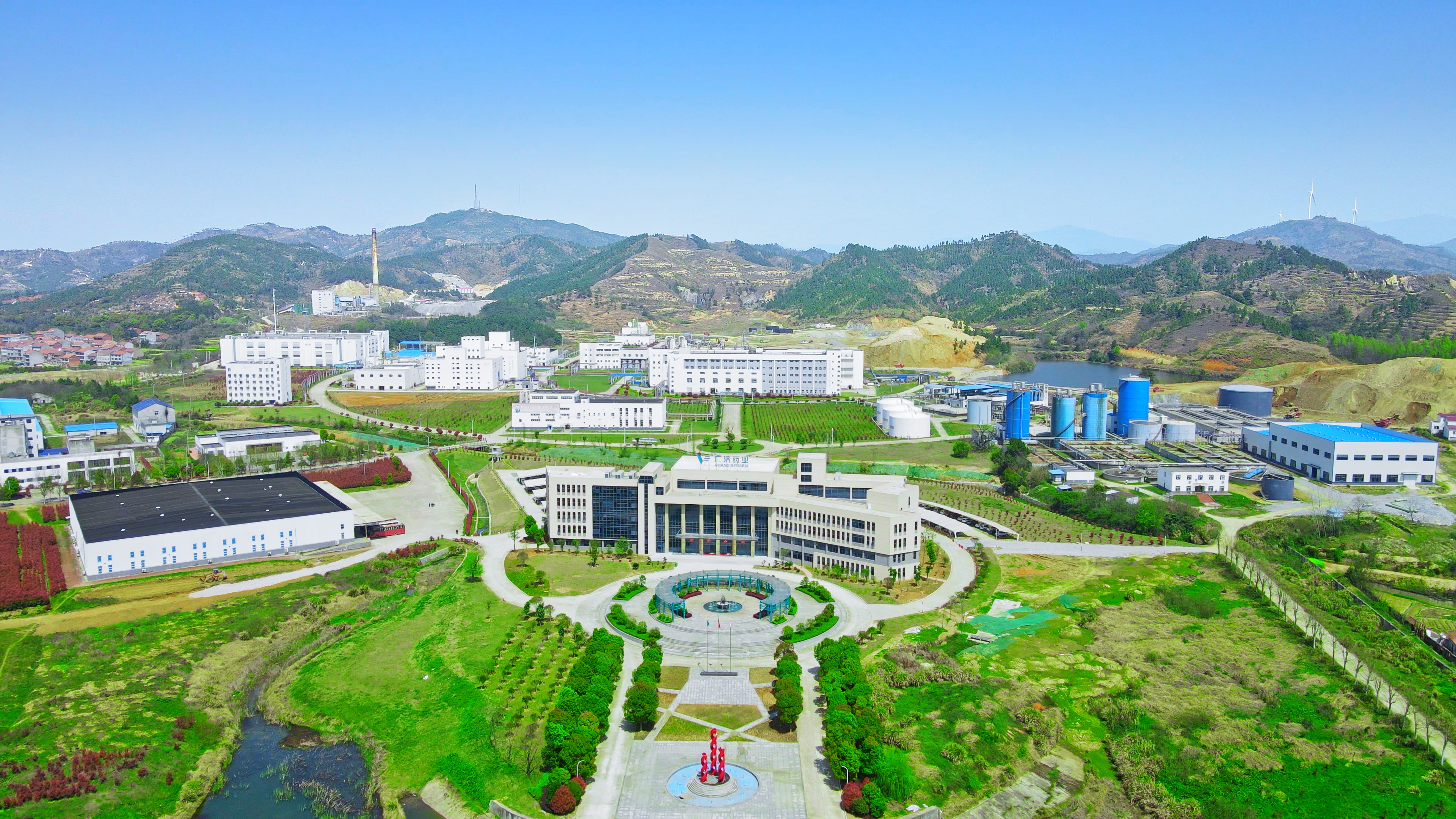 图片1.png