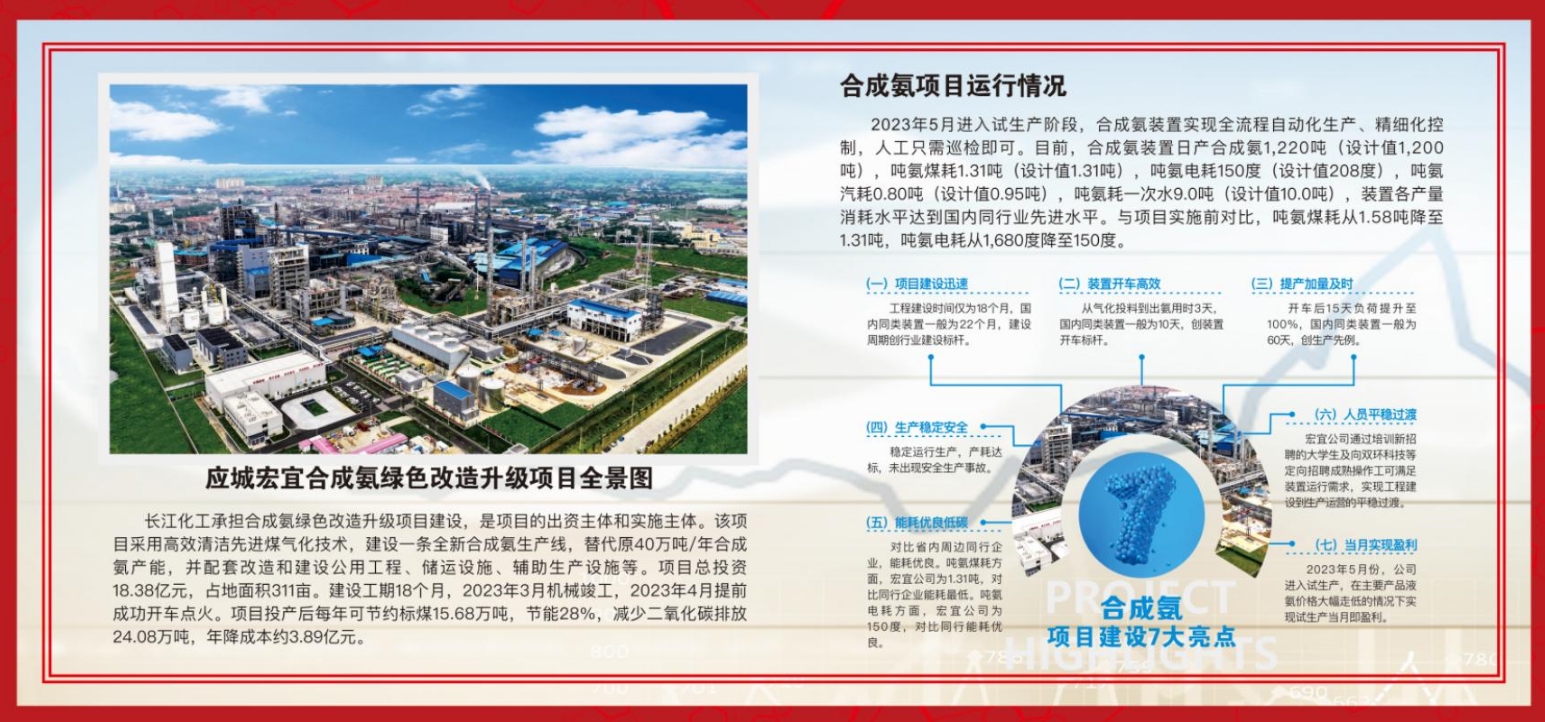 微信截图_20231212150051.jpg